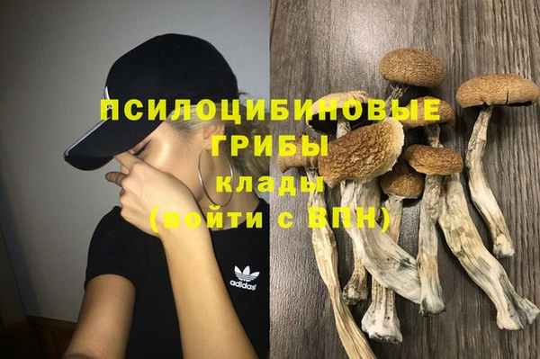 мяу мяу мука Тихорецк