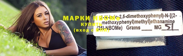 прущий лед Тайга
