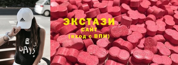 дмт Тихвин